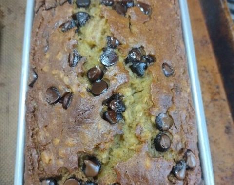 IMG_20230828_185206002-720x960